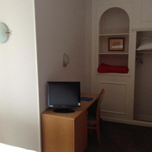 Hôtel Normandy, 费康 — 照片 5