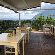 Agriturismo Casa Giusta, 琴托拉 — 照片 5