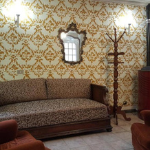 Casa Vecia, Бракка — фото 5