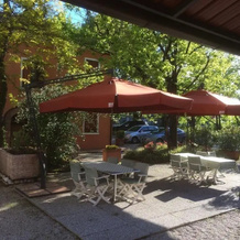 Locanda Stella d'Oro, Quinto di Treviso — photo 4
