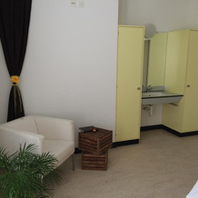 B&B im Herzen von Biel, 比尔 — 照片 4