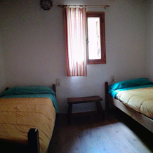 Casa Venera, Castano del Robledo — photo 2