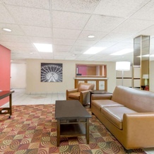 Holiday Inn Express & Suites Milan – Sandusky Area by IHG, Milan — photo 2