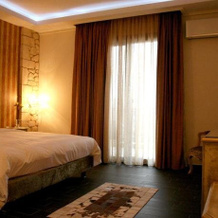 Diamond River Resort & SPA, Maniaki — photo 3