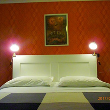 B&B La Villa, 波齐利 — 照片 2