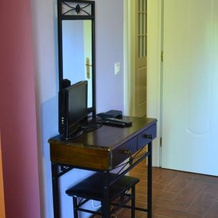 Scorpios Apartments, Dassia — photo 2