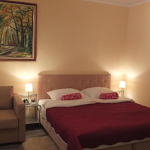 Country House Baranjski Tulipan, 比列 — 照片 3