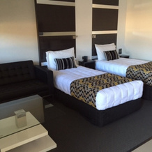 The Abbey Motor Inn, 格拉夫顿 — 照片 3