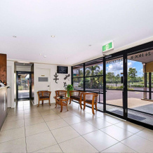 Quality Hotel Darwin Airport, 马拉拉 — 照片 4