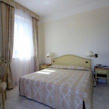 Ena Hotel, Арензано — фото 5