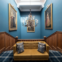 SCHLOSS Roxburghe, part of Destination by Hyatt, Kelso — photo 4