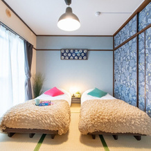 Elle's Hakone-Yumoto Guest House, 箱根 — 照片 4