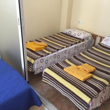Studio Gerona Playmon Virginia, Бенидорм — фото 2