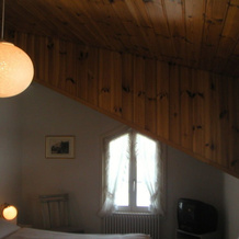 Dulac Lake Resort, Дарлиген — фото 2