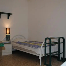Camaggiana, Червионе — фото 4
