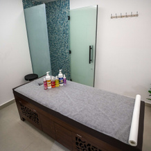 Best Western Plus Danat Almansak Hotel, Аба — фото 3