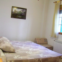 Apartamentos La Iruela 2, Казорла — фото 5