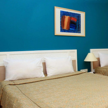 Green Bay Resort & Spa, Meselik — photo 5