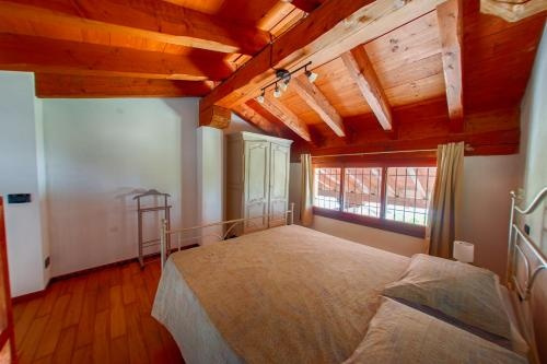 Agriturismo Da Gesi, Sale Marasino — photo 1