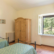 Poggio Le Martore 14, Орвието — фото 3