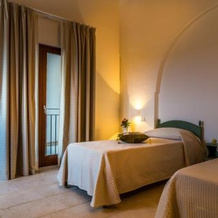 Masseria Martellotta, Паладжанелло — фото 3
