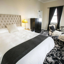 The Commercial Boutique Hotel, 坦特菲尔德 — 照片 2