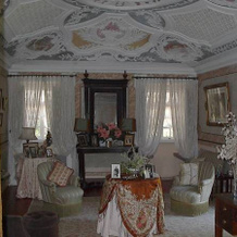 Quinta Da Ponte, Гуарда — фото 3