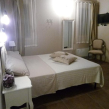 Agriturismo Vitae, Fabbrico — photo 2