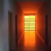 New Firangai Lodging, 罗蒂 — 照片 5