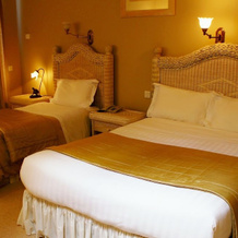 Seasons Lodge, Enniscrone — photo 3