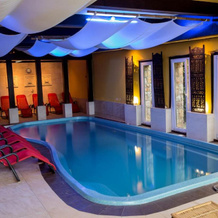 Szent Orbán Erdei Wellness Hotel, 科斯帕拉格 — 照片 3