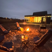 New.scandi.home Dlya Otdykha Vsey Semyey I Druzyyami Guest house, Greenwood — photo 3