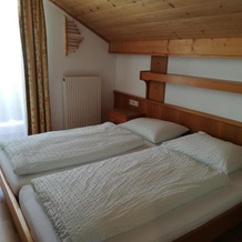 Aclavaldafur Apart, Nauders — photo 2