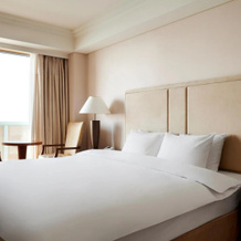Hotel Hyundai by Lahan Mokpo, Samho-eup — photo 5