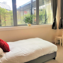MK City Centre 2 Bed Serviced Apartment, 米尔顿凯恩斯 — 照片 5