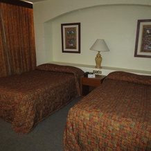 Hotel Las Palmas Midway Inn, 马特瓦拉 — 照片 3