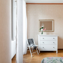 Elisabeth in Villa with Private Parking, 阿尔贝塞孔卡萨诺 — 照片 2