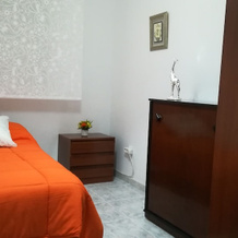 Flor  de Magnolia, Calasparra — photo 3