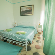S'Apprigu B&B, Cabras — photo 3