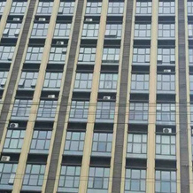 Changfeng Lansu Express Hotel, Хэфэй — фото 2