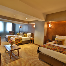 Bof Hotels Uludag Ski & Luxury Resort, Улудаг — фото 2