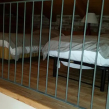 Agriturismo Relais Il Morsetto, 韦尔佐洛 — 照片 3