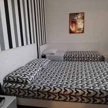 Le Murge Del Salento Hotel B&B Depandance, Уджано-ла-Кьеза — фото 5