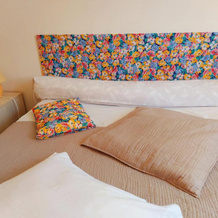 Gîte Mayenne, 3 pièces, 4 personnes - FR-1-600-44, 马耶讷 — 照片 5