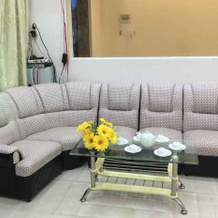 Huong Sen Hotel, 沙德克 — 照片 2