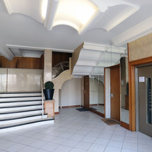 Charming 30m² studio close to the lake, 塞夫里耶 — 照片 4