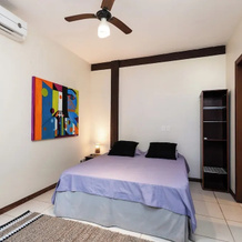 Casa de Ubu, Anchieta — photo 2