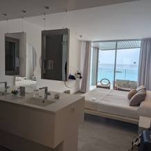 Son Moll Sentits Hotel & Spa, Cala Ratjada — photo 4