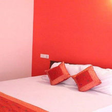 Sterling Atharva Jaipur, Jaipur — photo 3