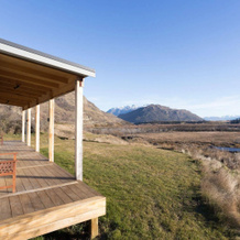 Shotover Country Cottages, 下肖托弗 — 照片 5